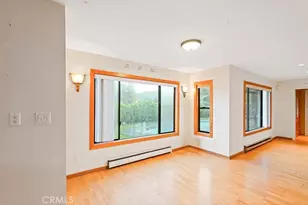 5823 CA-12, Santa Rosa, CA 95409 - Photo 33