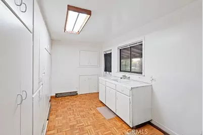 5823 Ca-12, Santa Rosa, CA 95409 - Photo 43