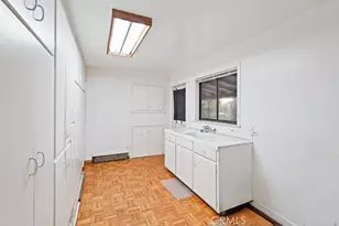 5823 CA-12, Santa Rosa, CA 95409 - Photo 43