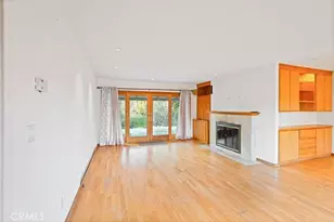 5823 CA-12, Santa Rosa, CA 95409 - Photo 21