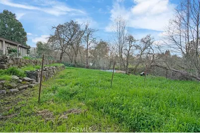 5823 Ca-12, Santa Rosa, CA 95409 - Photo 61