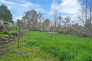 5823 CA-12, Santa Rosa, CA 95409 - Photo 61