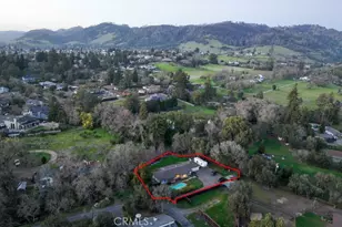 5823 CA-12, Santa Rosa, CA 95409 - Photo 7