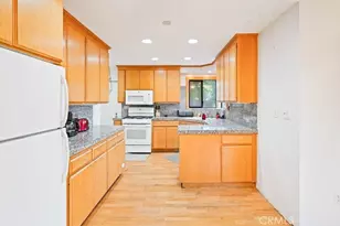 5823 CA-12, Santa Rosa, CA 95409 - Photo 31