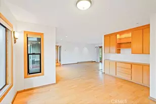 5823 CA-12, Santa Rosa, CA 95409 - Photo 51