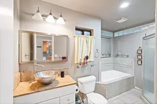 5823 CA-12, Santa Rosa, CA 95409 - Photo 45