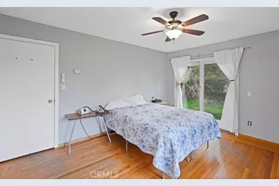 5823 Ca-12, Santa Rosa, CA 95409 - Photo 39