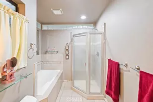 5823 CA-12, Santa Rosa, CA 95409 - Photo 25