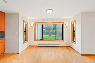 5823 CA-12, Santa Rosa, CA 95409 - Photo 53