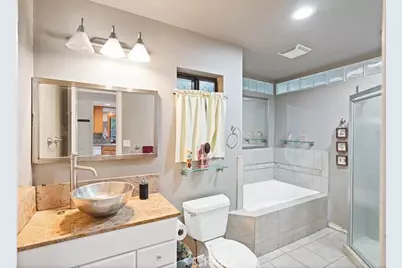 5823 Ca-12, Santa Rosa, CA 95409 - Photo 45