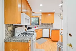 5823 CA-12, Santa Rosa, CA 95409 - Photo 27