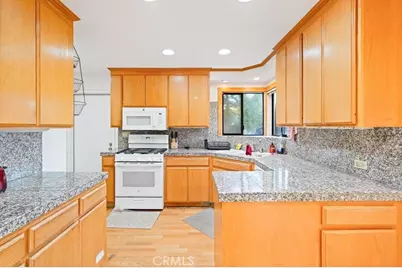 5823 Ca-12, Santa Rosa, CA 95409 - Photo 47