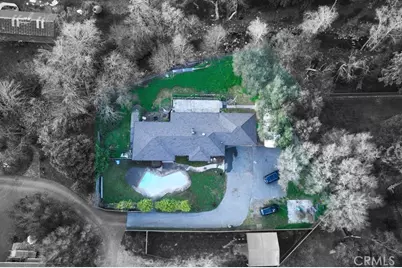 5823 Ca-12, Santa Rosa, CA 95409 - Photo 9