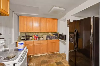 5823 Ca-12, Santa Rosa, CA 95409 - Photo 59