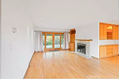 5823 Ca-12, Santa Rosa, CA 95409 - Photo 21