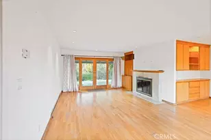 5823 CA-12, Santa Rosa, CA 95409 - Photo 21