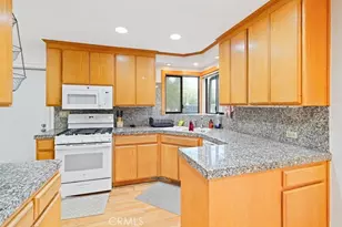 5823 CA-12, Santa Rosa, CA 95409 - Photo 29