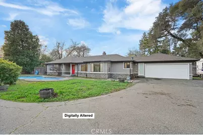 5823 Ca-12, Santa Rosa, CA 95409 - Photo 23