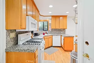 5823 CA-12, Santa Rosa, CA 95409 - Photo 27