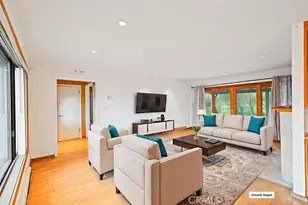 5823 CA-12, Santa Rosa, CA 95409 - Photo 55