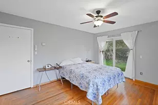 5823 CA-12, Santa Rosa, CA 95409 - Photo 39