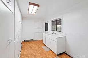 5823 CA-12, Santa Rosa, CA 95409 - Photo 43