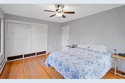 5823 Ca-12, Santa Rosa, CA 95409 - Photo 67