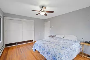 5823 CA-12, Santa Rosa, CA 95409 - Photo 67