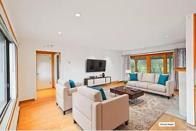 5823 Ca-12, Santa Rosa, CA 95409 - Photo 17