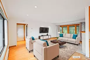 5823 CA-12, Santa Rosa, CA 95409 - Photo 17