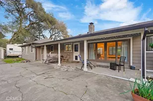 5823 CA-12, Santa Rosa, CA 95409 - Photo 63