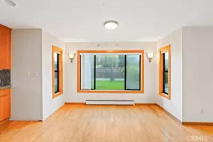 5823 CA-12, Santa Rosa, CA 95409 - Photo 53