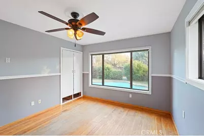 5823 Ca-12, Santa Rosa, CA 95409 - Photo 65