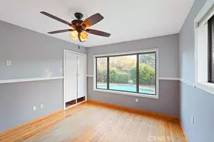 5823 CA-12, Santa Rosa, CA 95409 - Photo 65