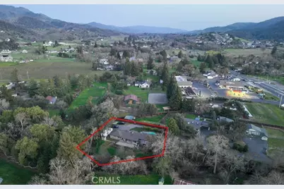 5823 Ca-12, Santa Rosa, CA 95409 - Photo 5