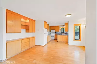 5823 Ca-12, Santa Rosa, CA 95409 - Photo 35