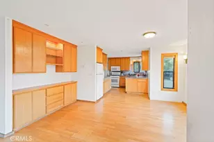 5823 CA-12, Santa Rosa, CA 95409 - Photo 35