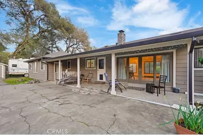 5823 Ca-12, Santa Rosa, CA 95409 - Photo 63