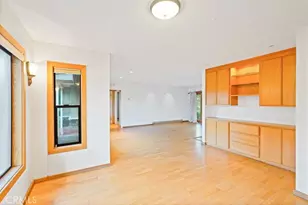 5823 CA-12, Santa Rosa, CA 95409 - Photo 51