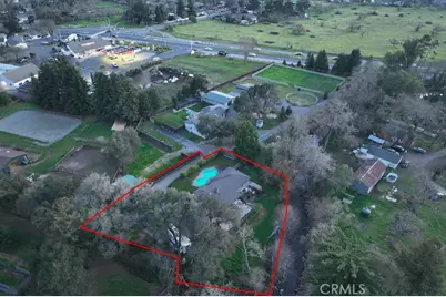 5823 Ca-12, Santa Rosa, CA 95409 - Photo 3