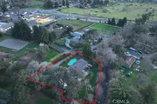 5823 CA-12, Santa Rosa, CA 95409 - Photo 3