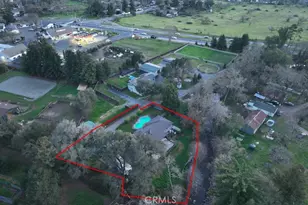 5823 CA-12, Santa Rosa, CA 95409 - Photo 3