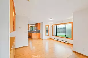 5823 CA-12, Santa Rosa, CA 95409 - Photo 15