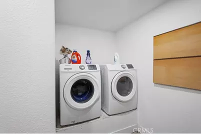 5823 Ca-12, Santa Rosa, CA 95409 - Photo 11