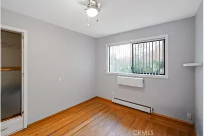 5823 Ca-12, Santa Rosa, CA 95409 - Photo 41