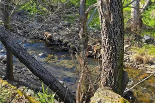 5823 CA-12, Santa Rosa, CA 95409 - Photo 69