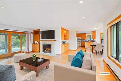 5823 Ca-12, Santa Rosa, CA 95409 - Photo 19