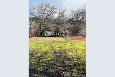 13344 Anchor Village, Clearlake Oaks, CA 95423 - Photo 1