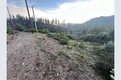 16749 Starview Loop Road, Cobb, CA 95426 - Photo 17