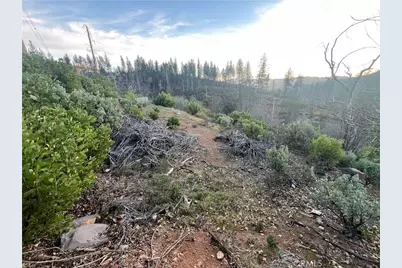 16749 Starview Loop Road, Cobb, CA 95426 - Photo 15